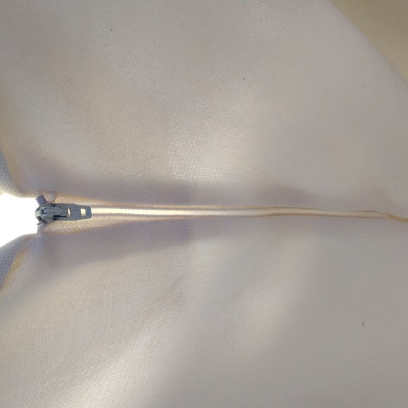 Vintage Robe - Picture 6 of 9